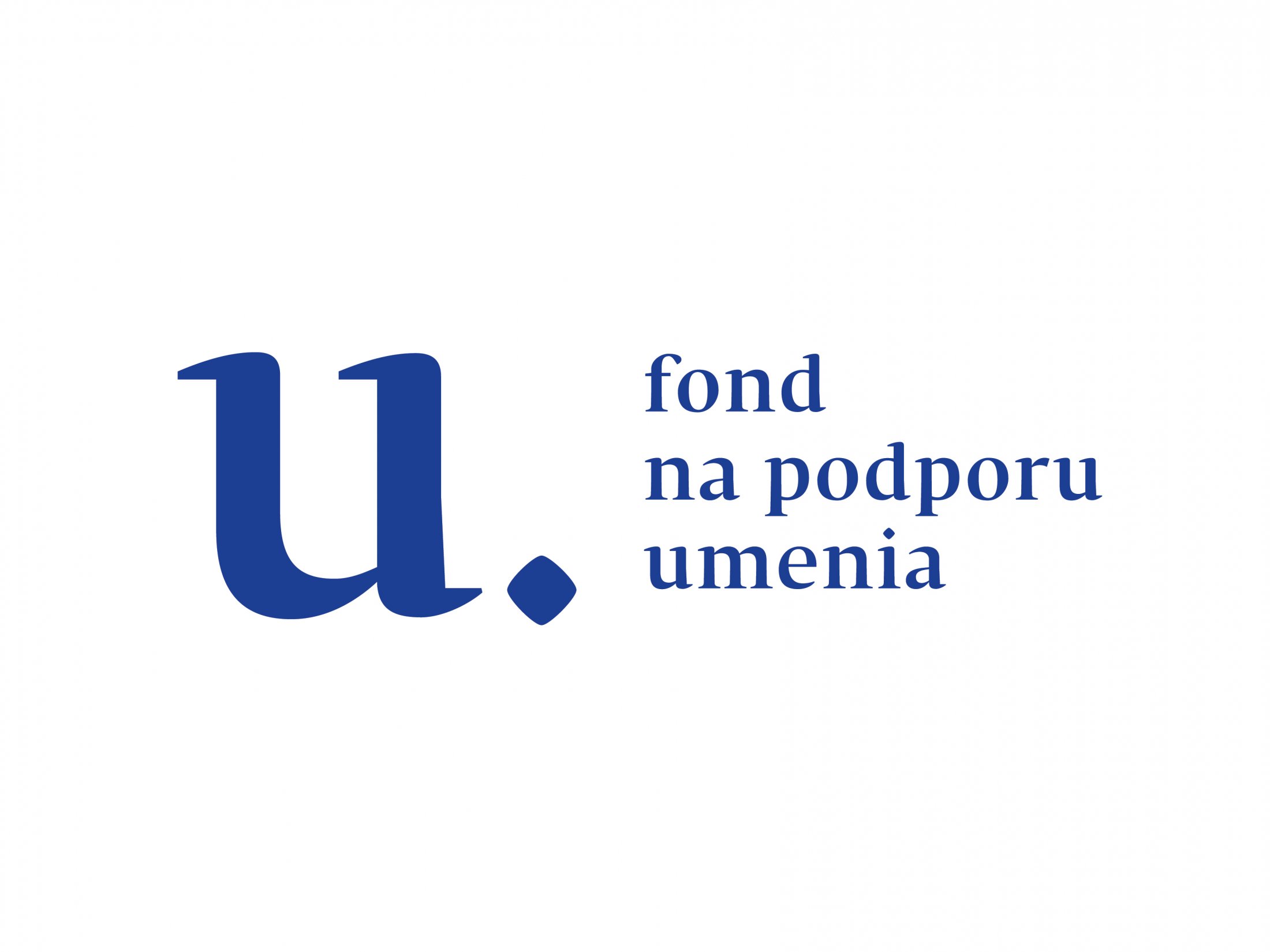 FPU Logo1 Modre