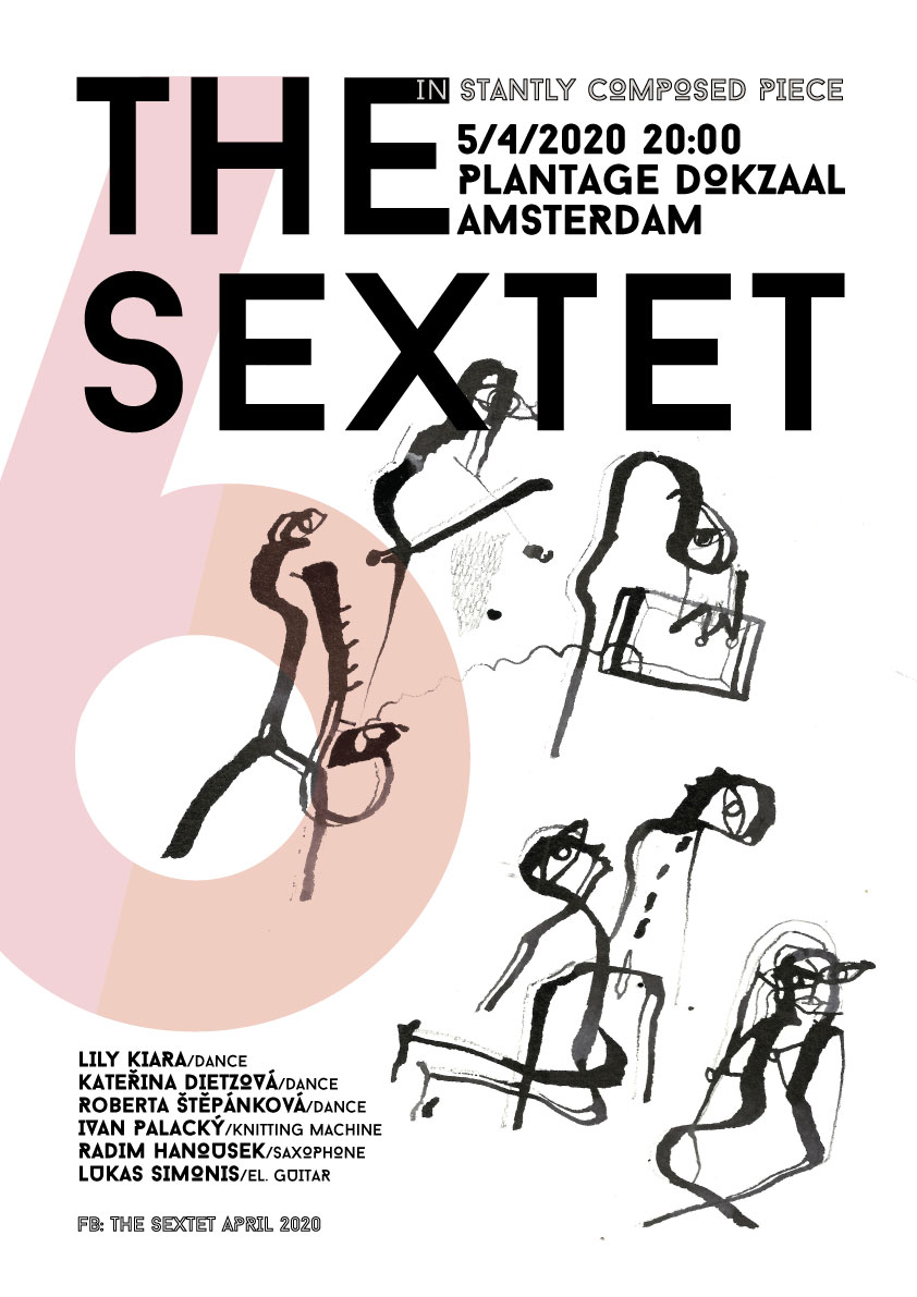 POSTER Final The-Sextet April-2020