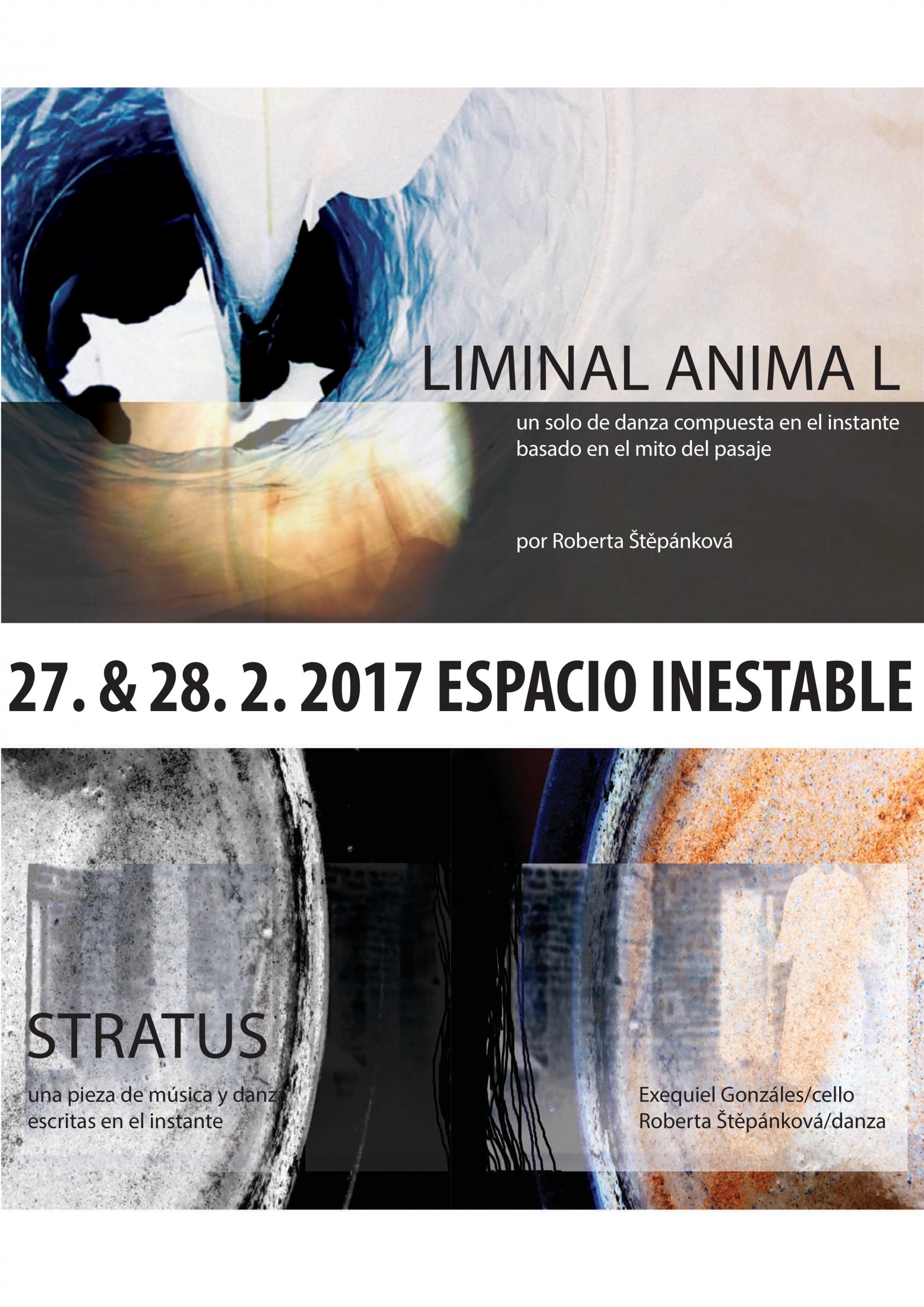 STRATUS Y LIMINAL ANIMA L Cartel Con Fecha-page-001